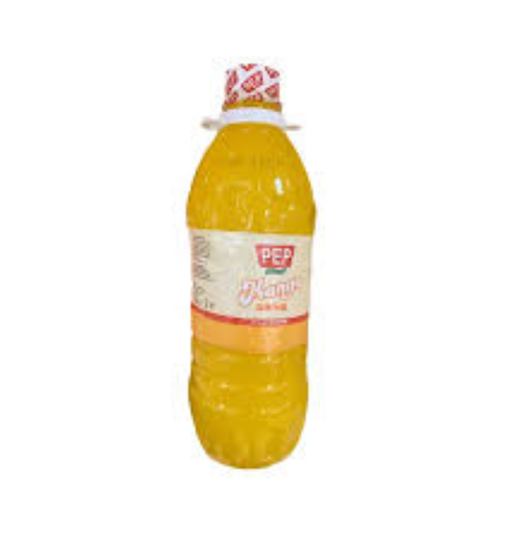 PEP MANGO JUICE DRINK 2LT